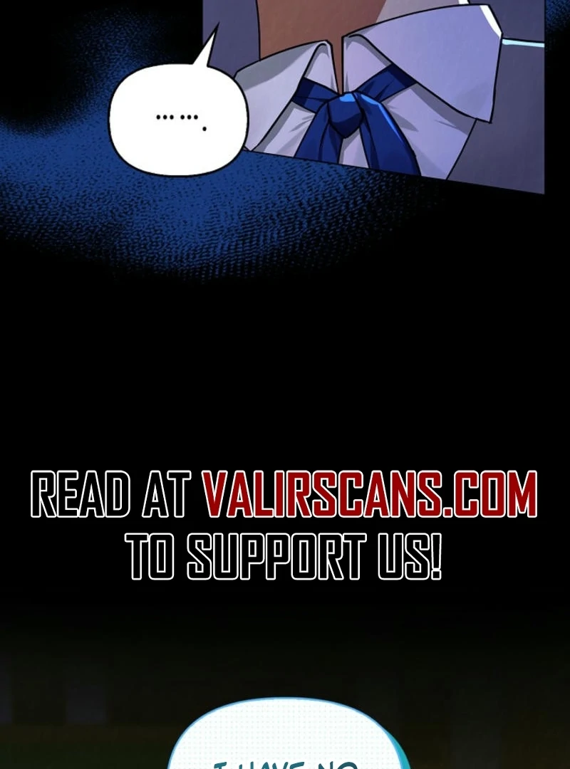 ch 2 154