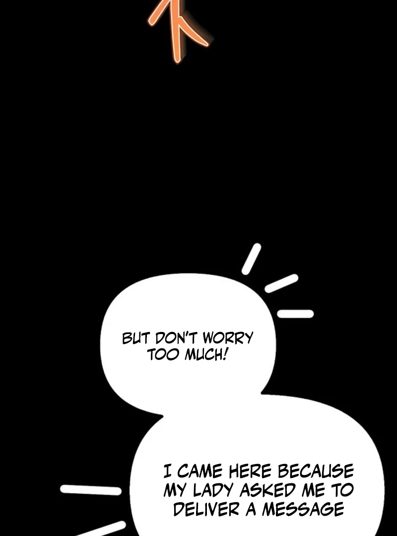 ch 2 156