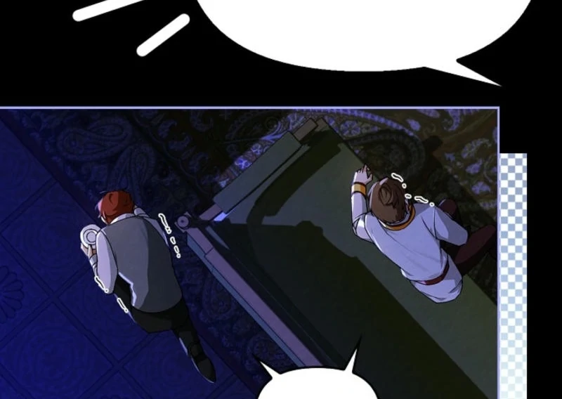 ch 2 157