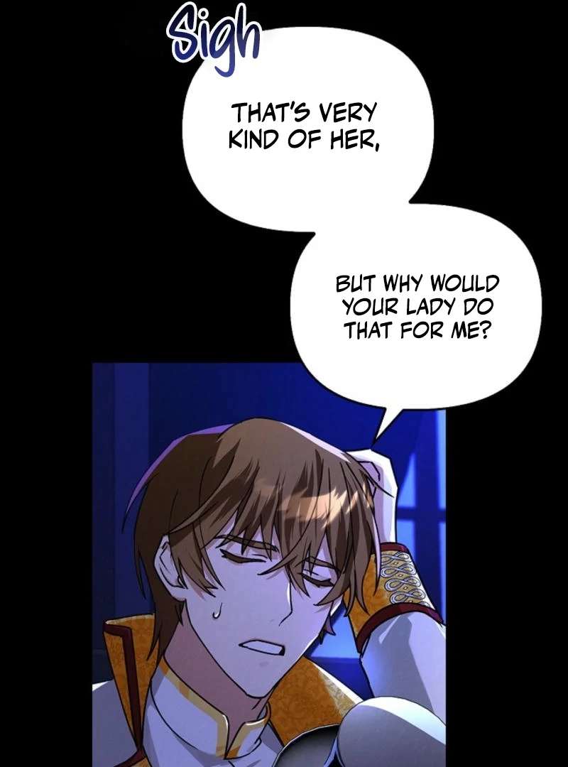 ch 2 159