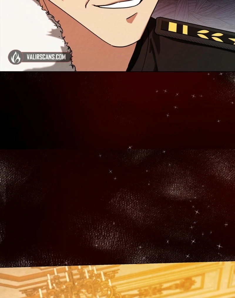 ch 2 16
