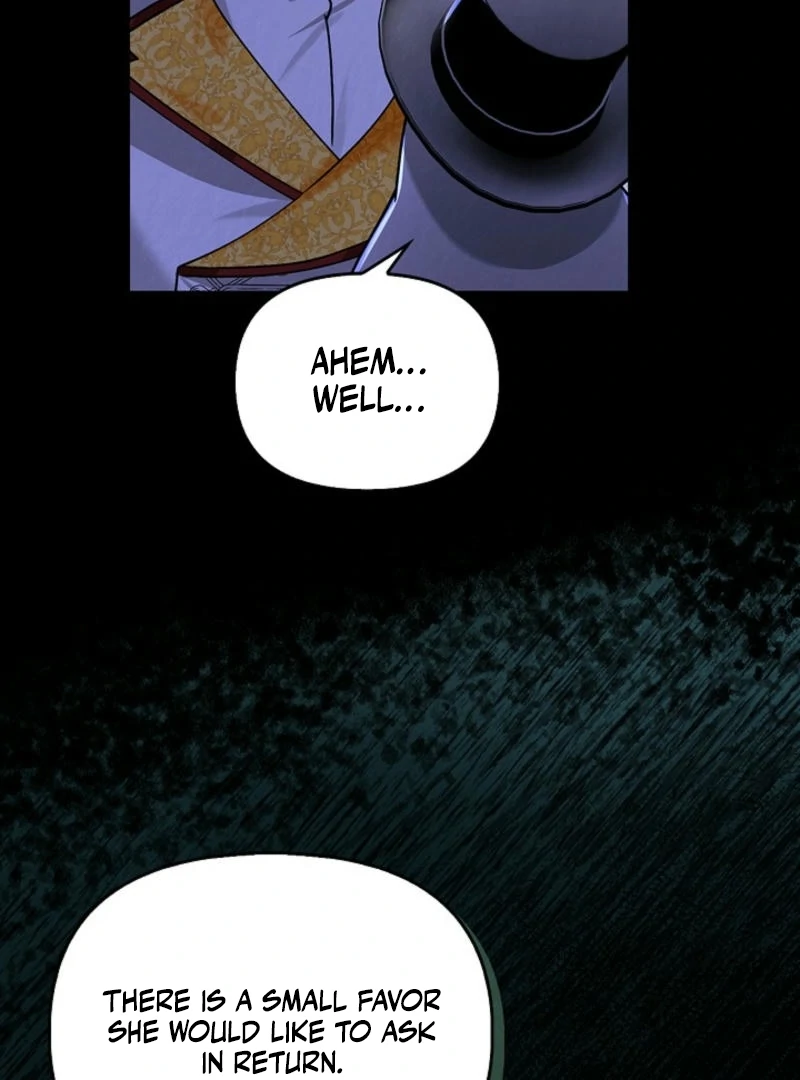 ch 2 160