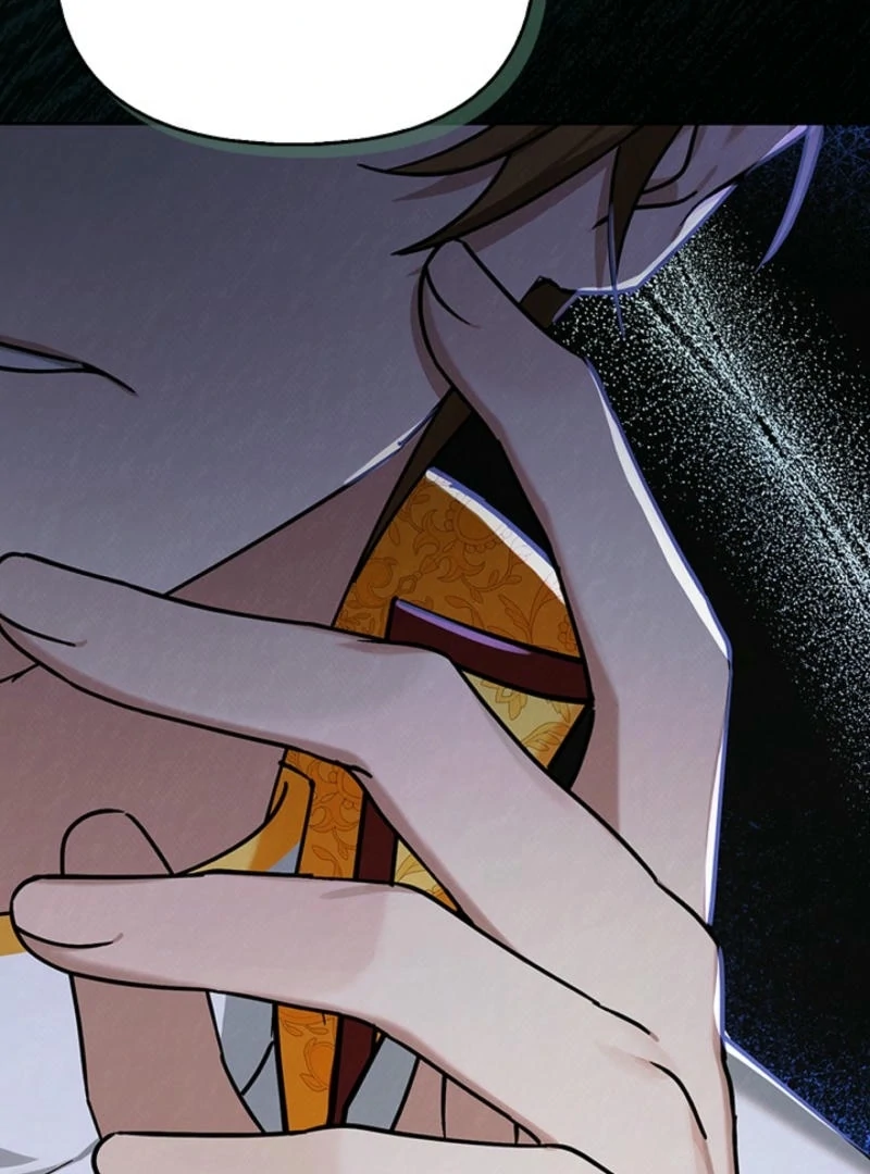 ch 2 161
