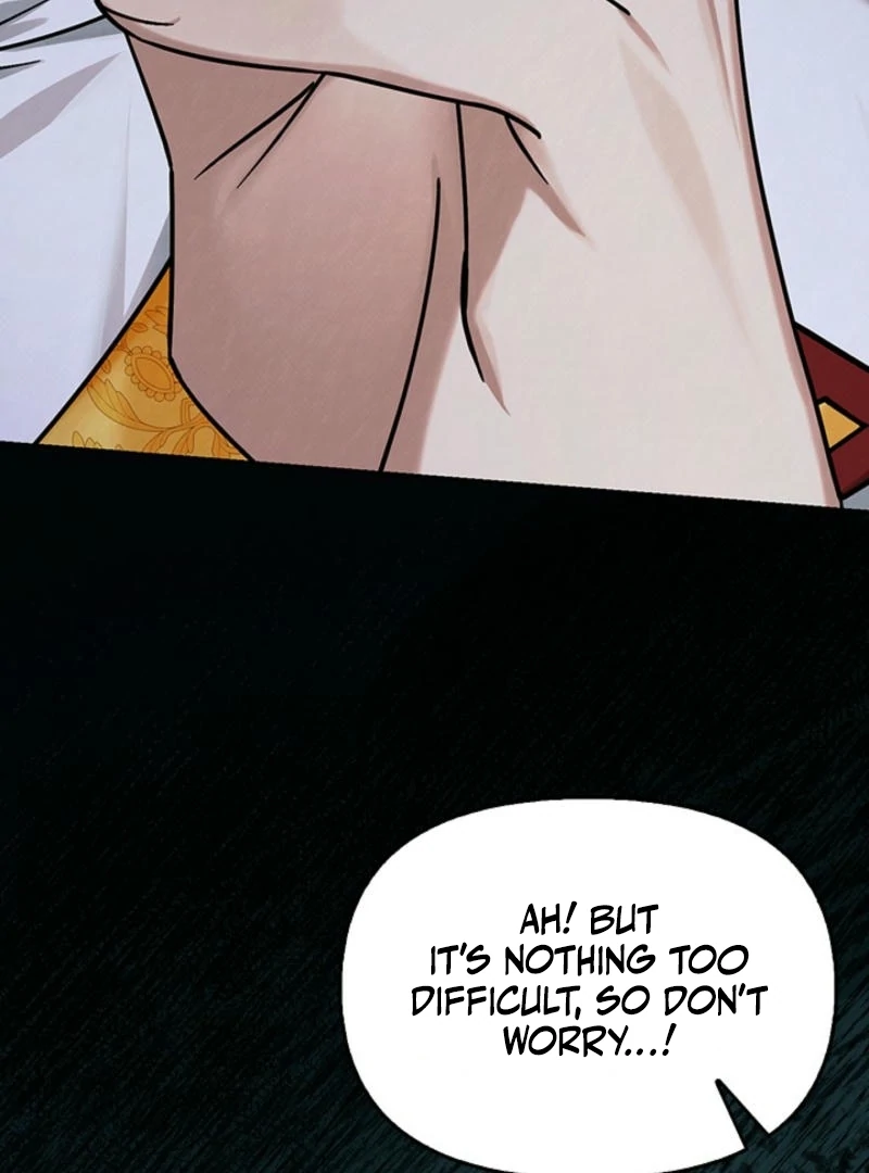ch 2 162