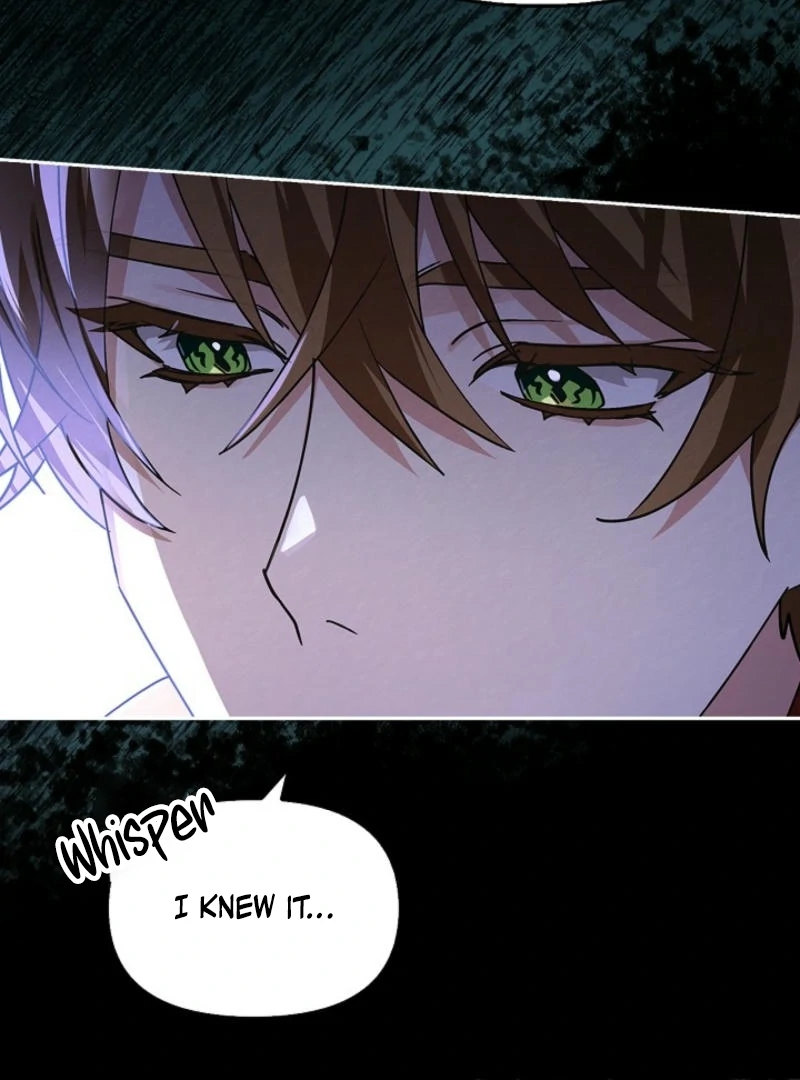 ch 2 163