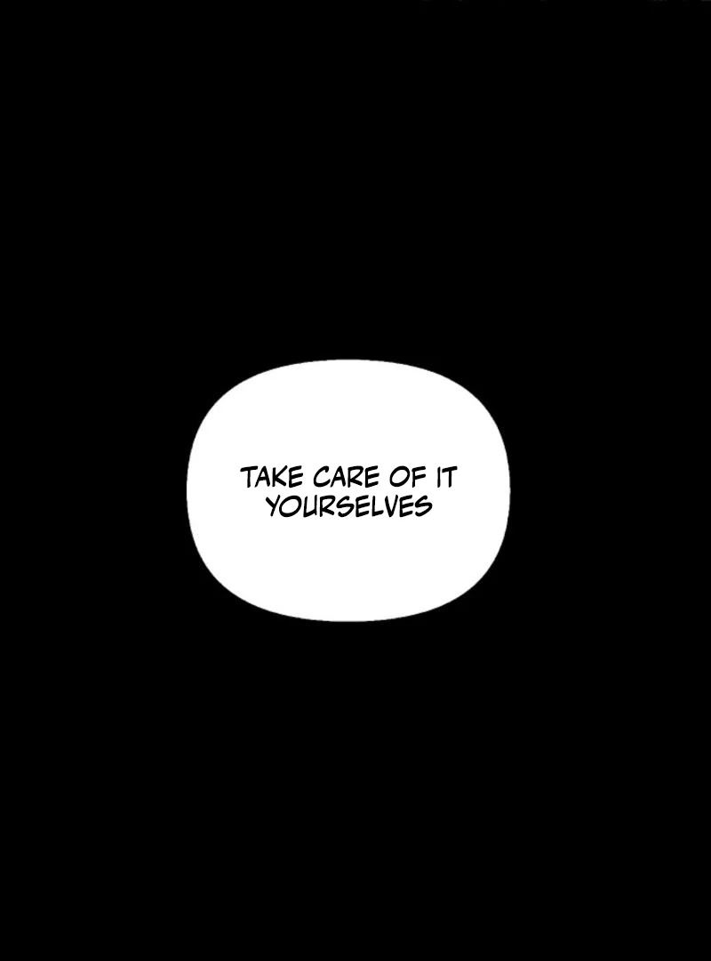 ch 2 164