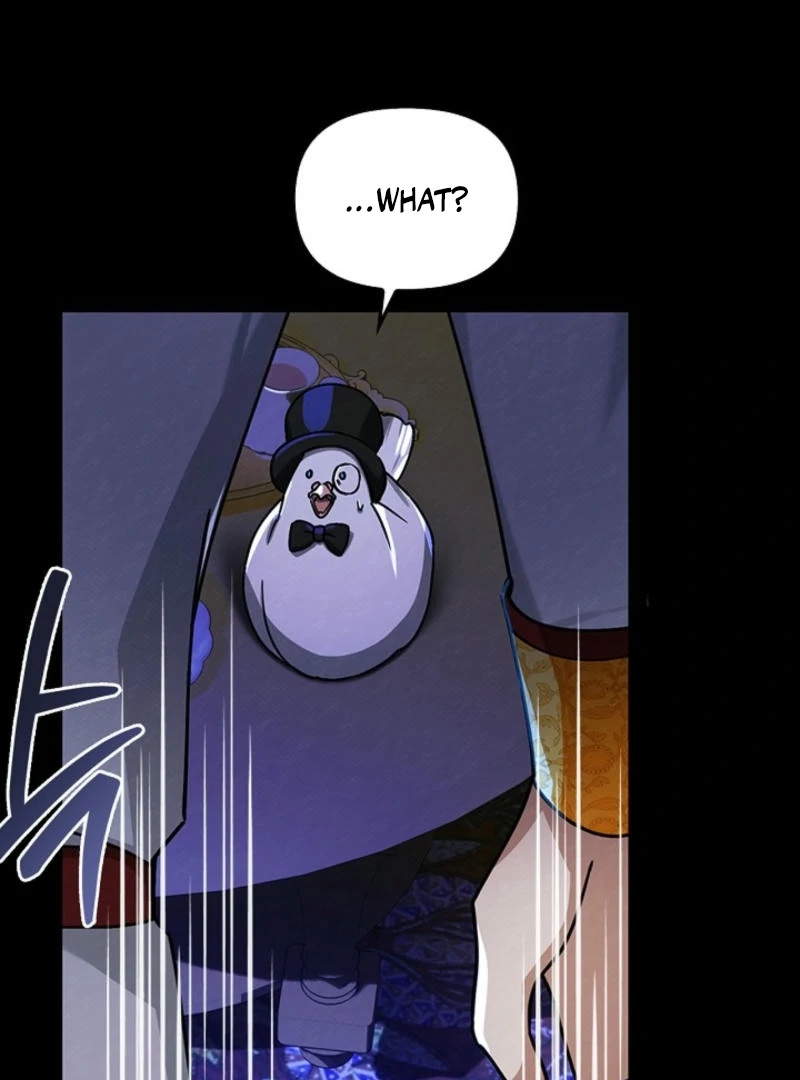 ch 2 165
