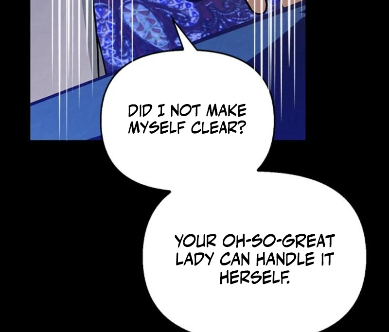 ch 2 166