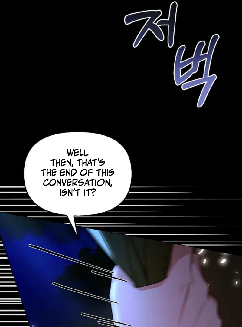 ch 2 168