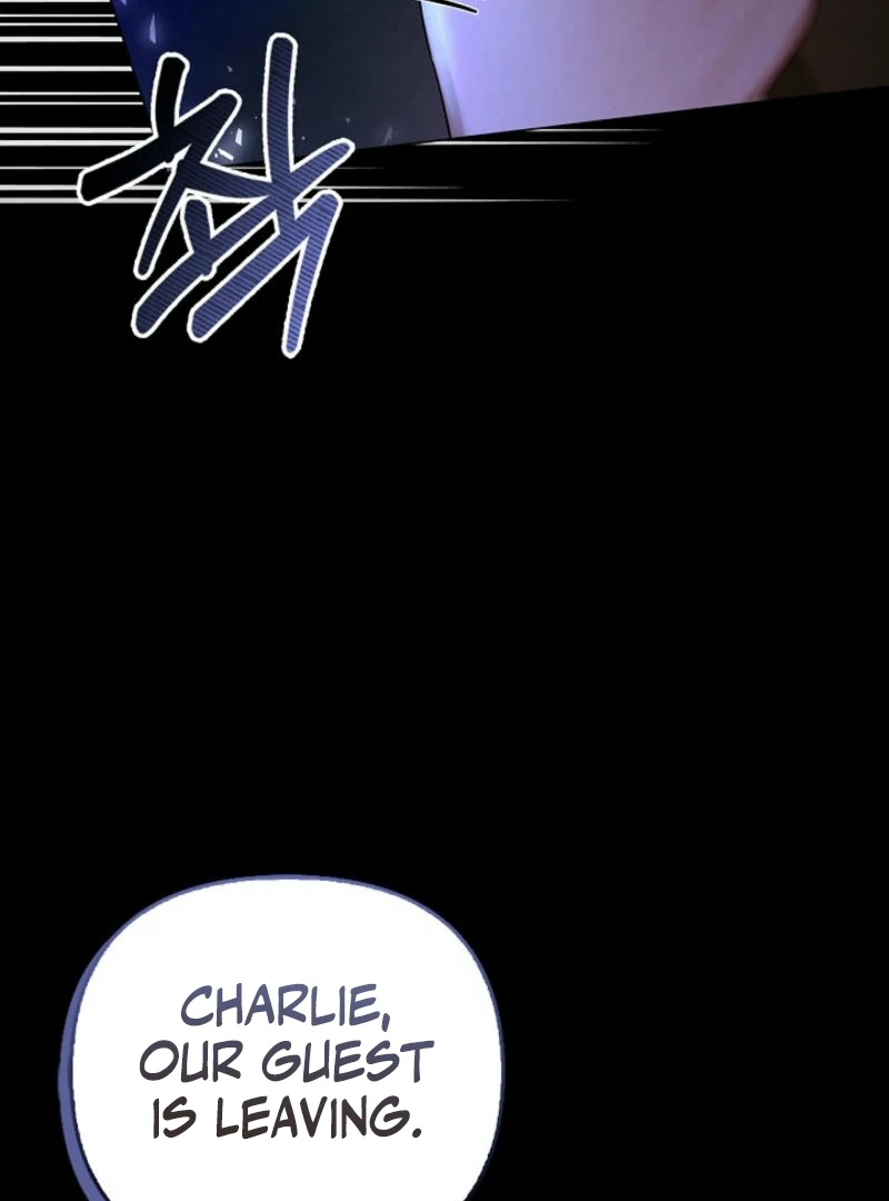 ch 2 169
