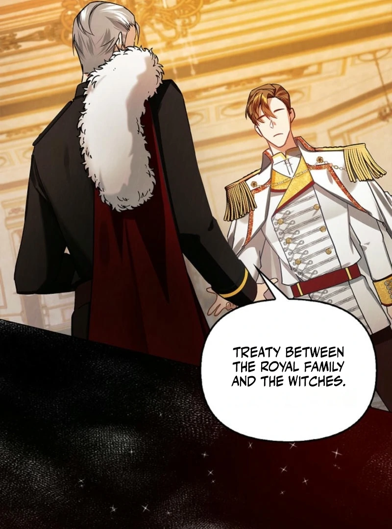 ch 2 17