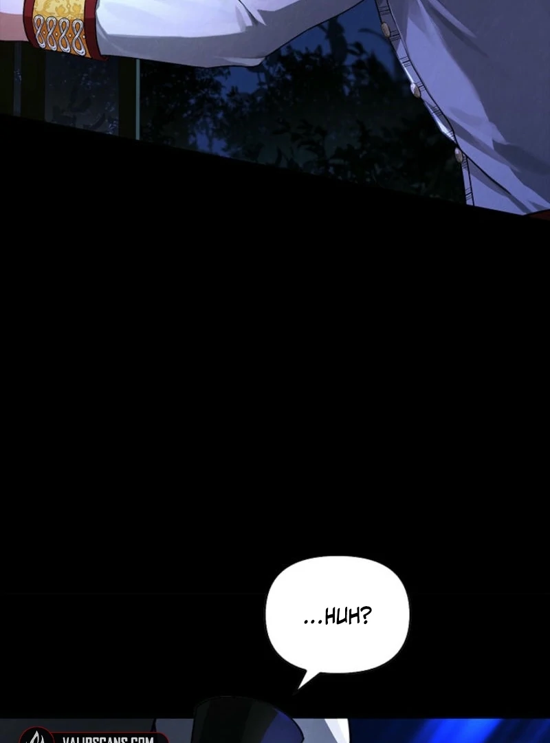 ch 2 171