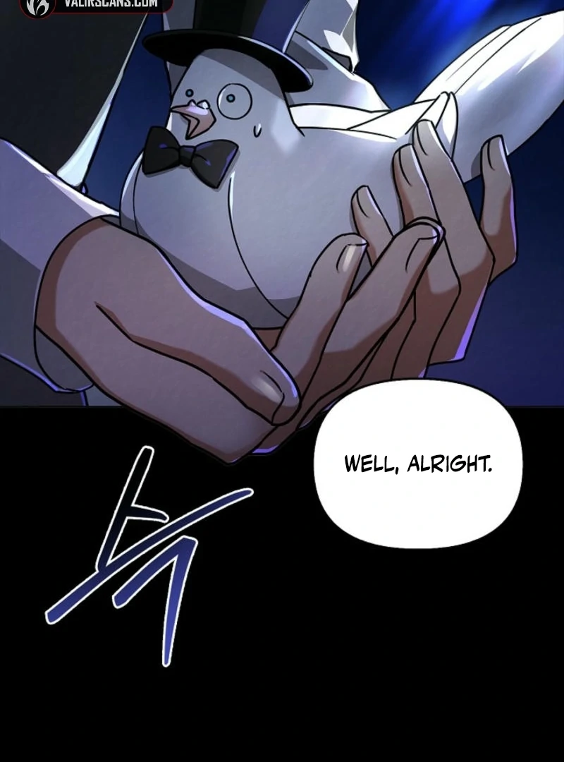 ch 2 172
