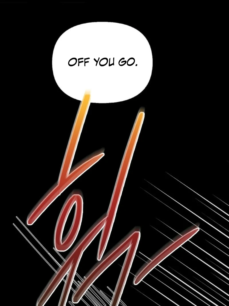 ch 2 173