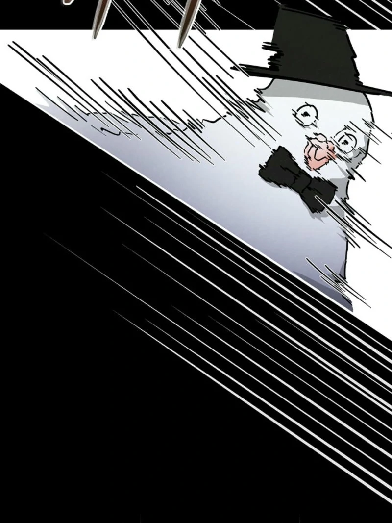 ch 2 174