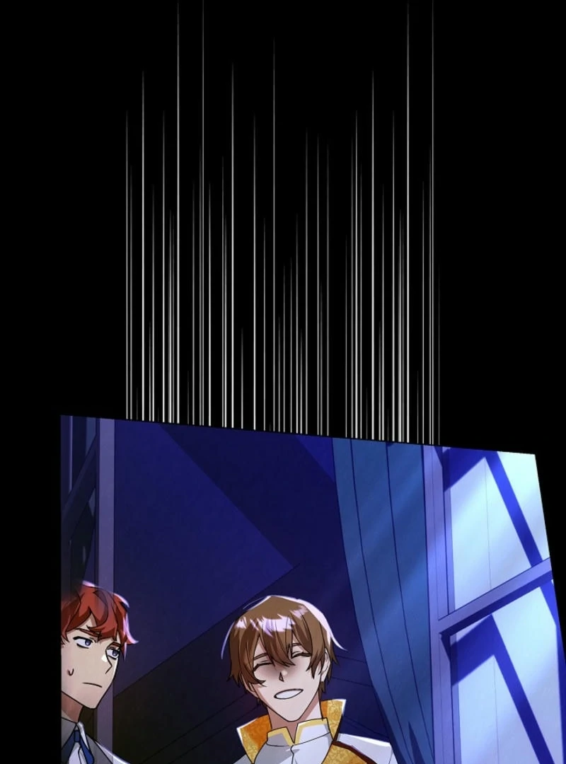 ch 2 175