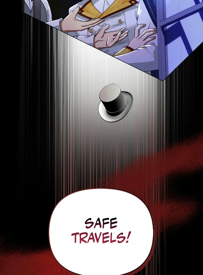 ch 2 176