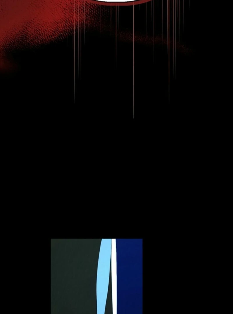 ch 2 177
