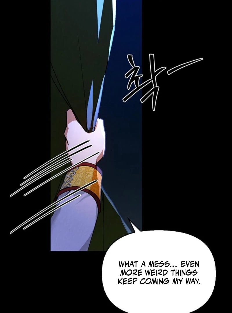 ch 2 178