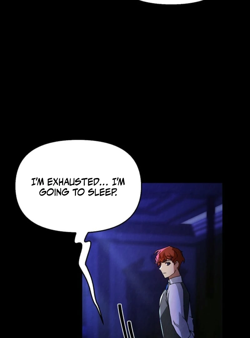 ch 2 179