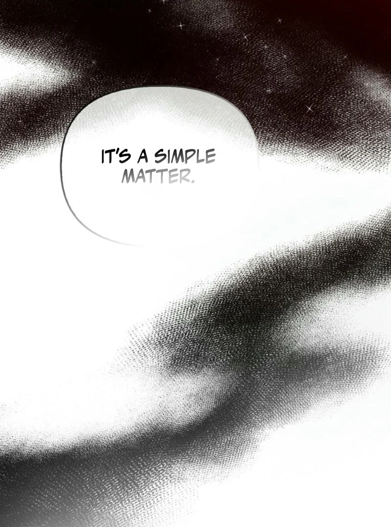 ch 2 18