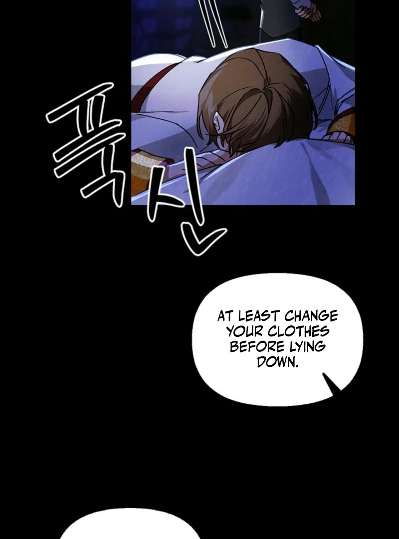 ch 2 180