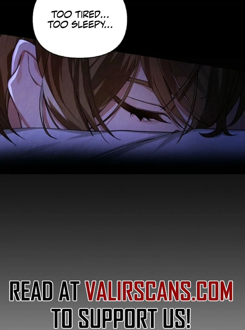 ch 2 181