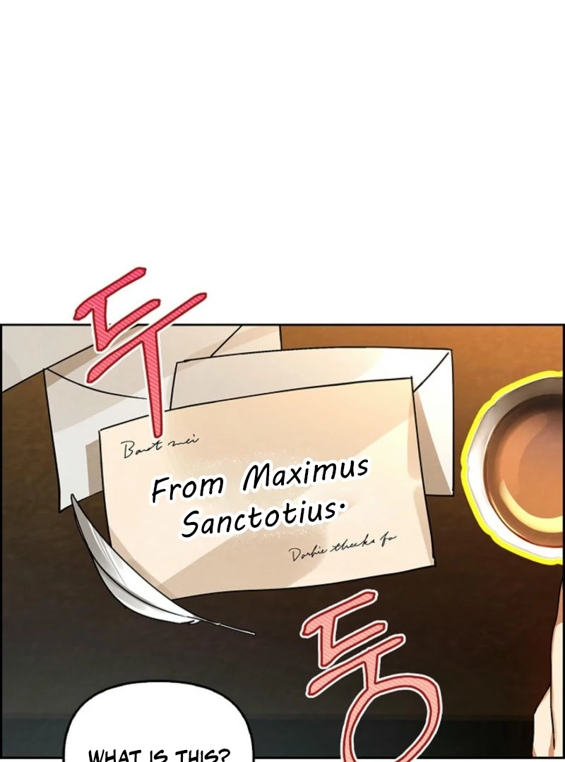 ch 2 186