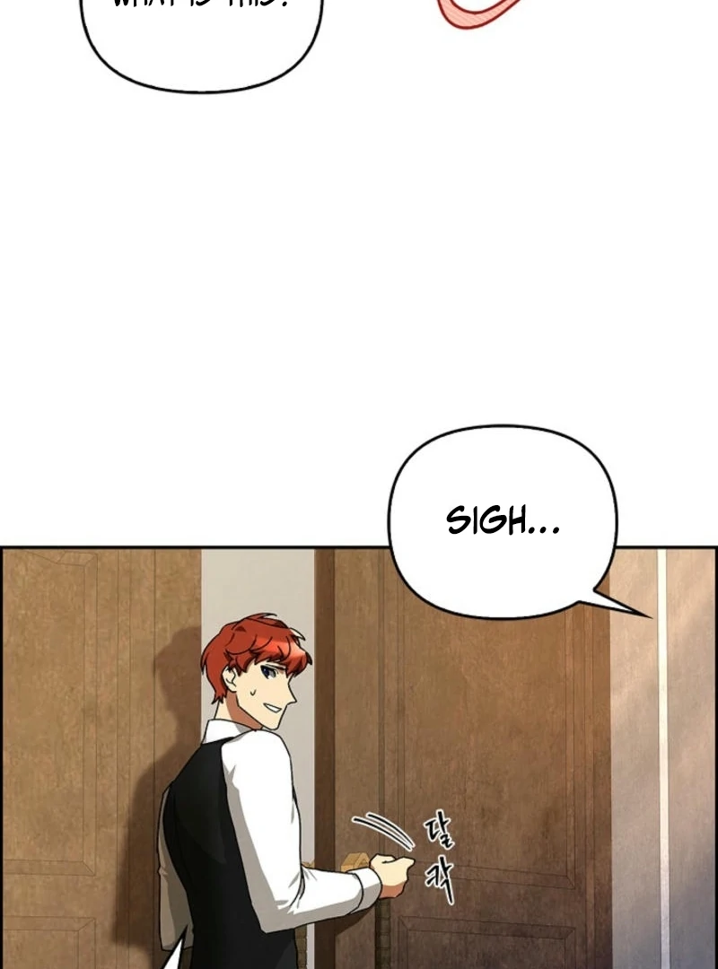ch 2 187