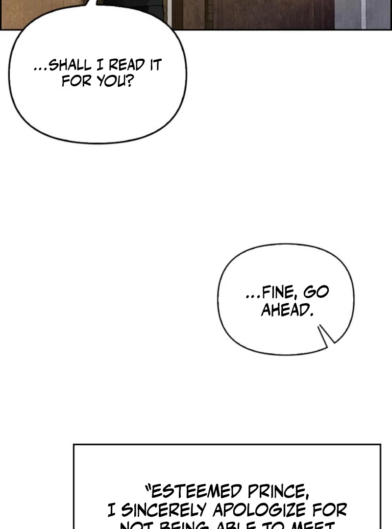 ch 2 188