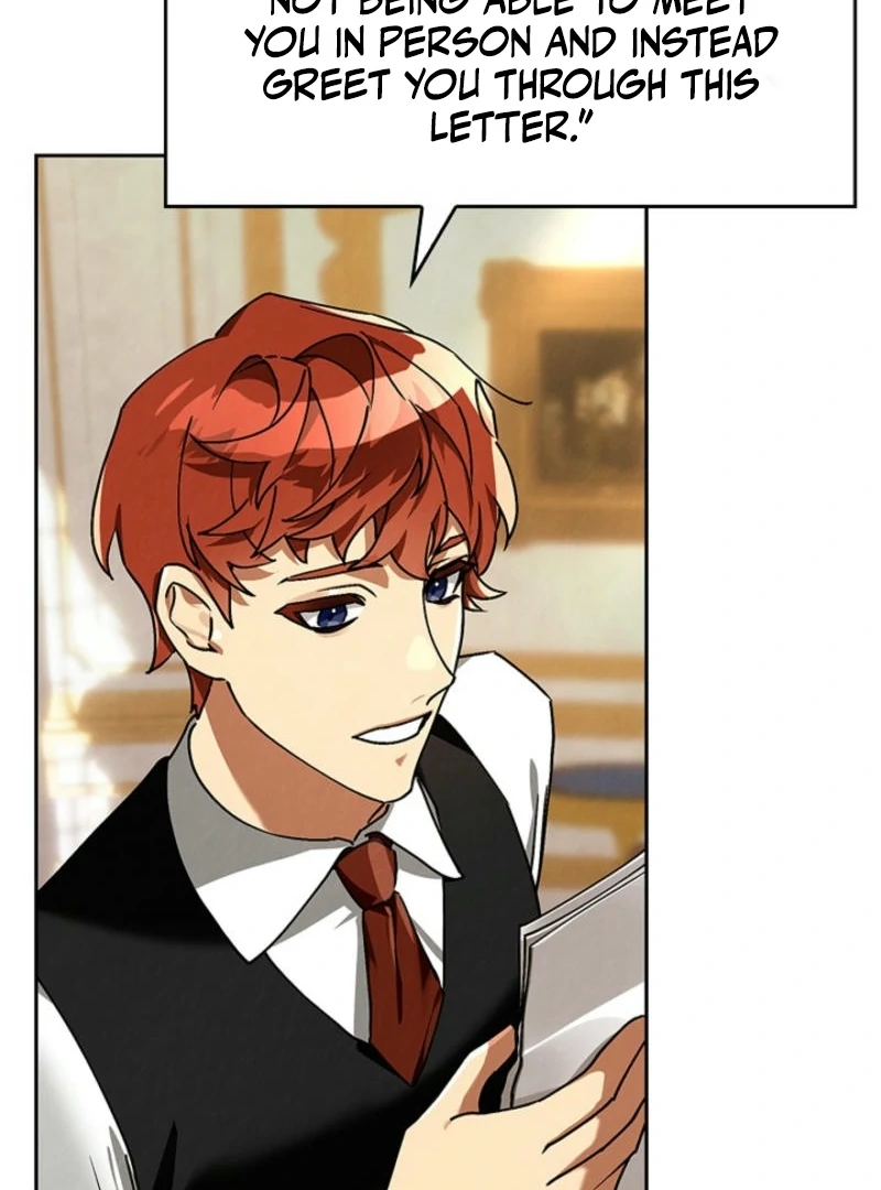 ch 2 189