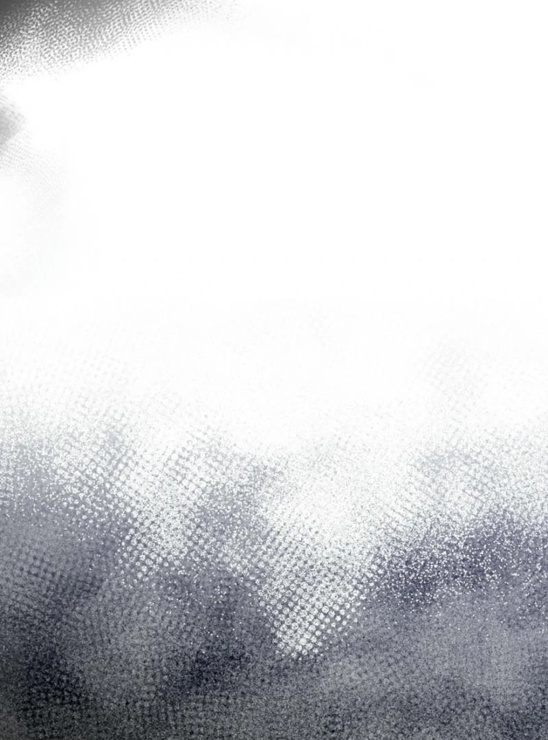 ch 2 19