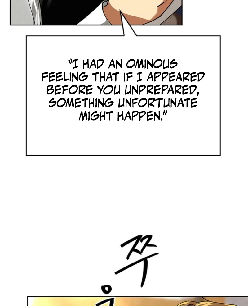 ch 2 190
