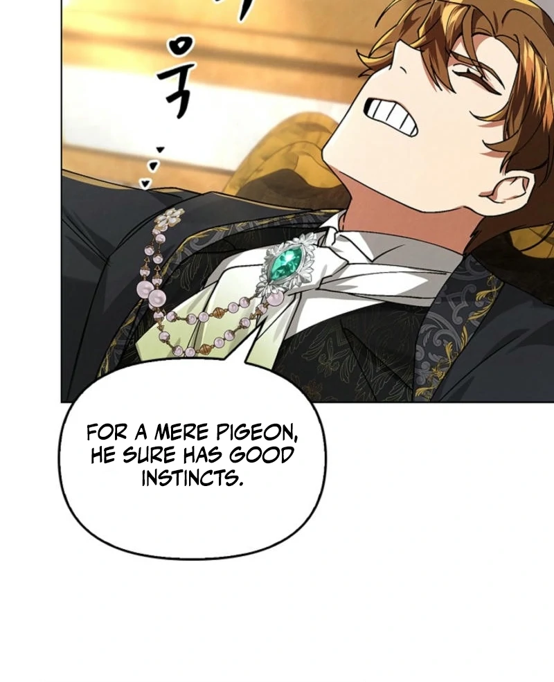 ch 2 191