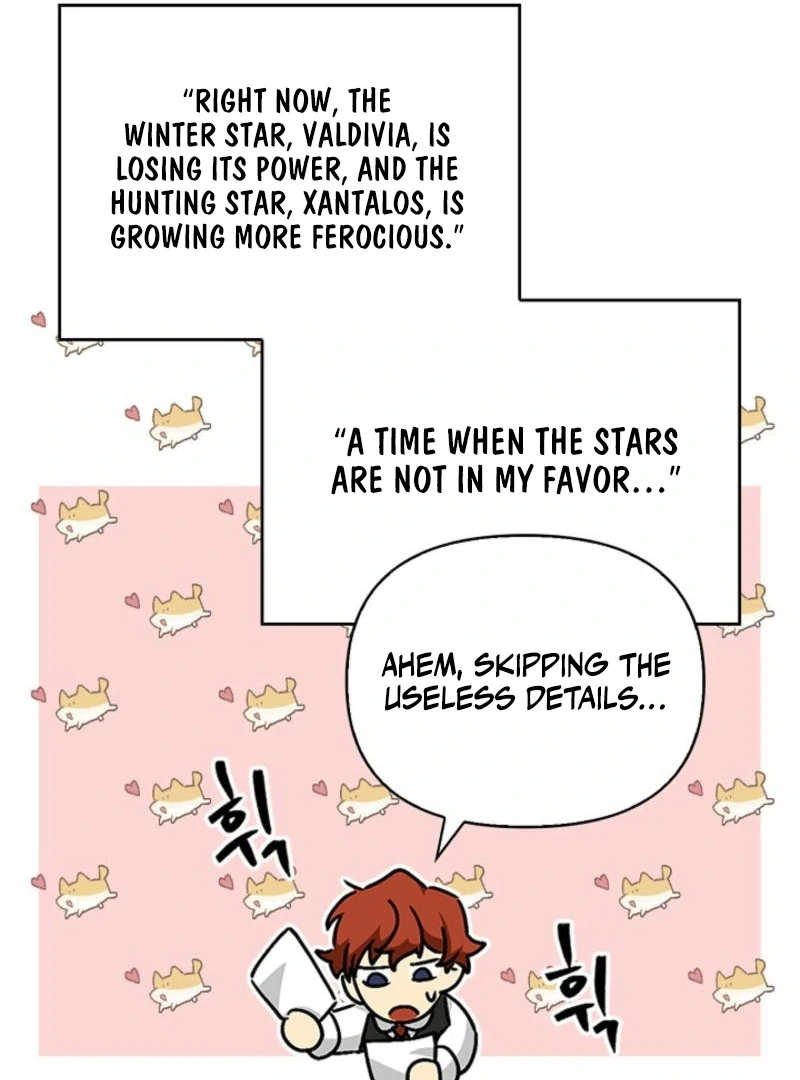 ch 2 192