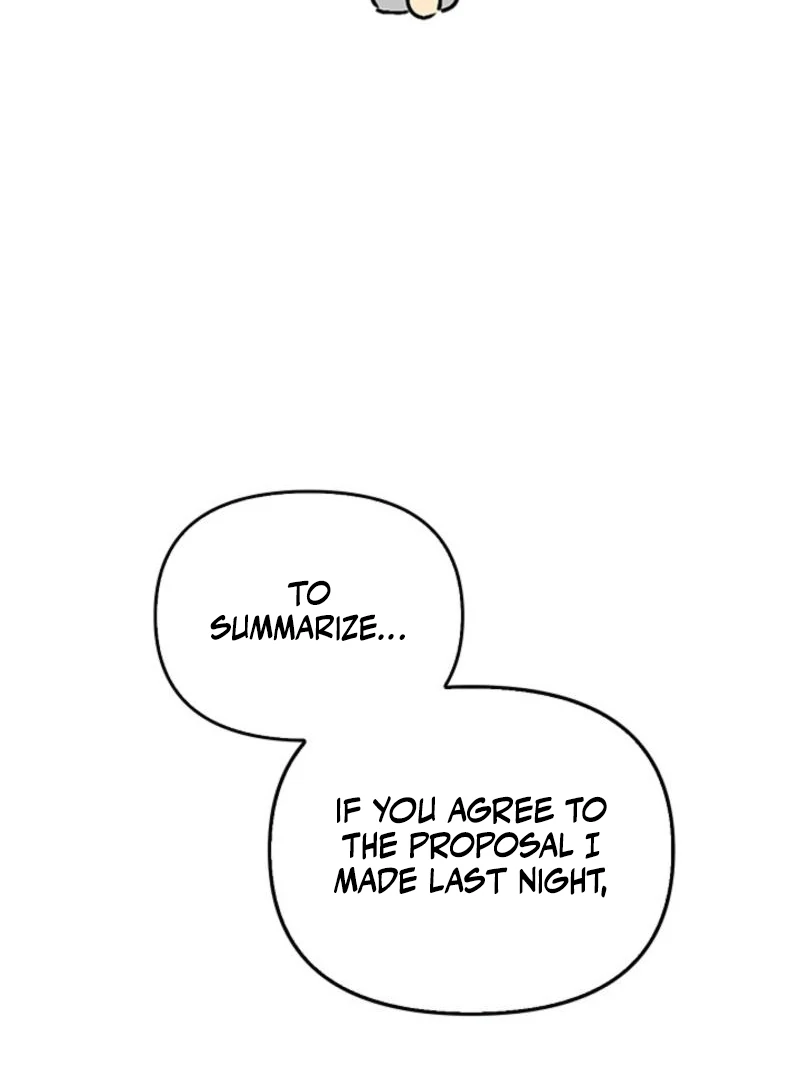 ch 2 193