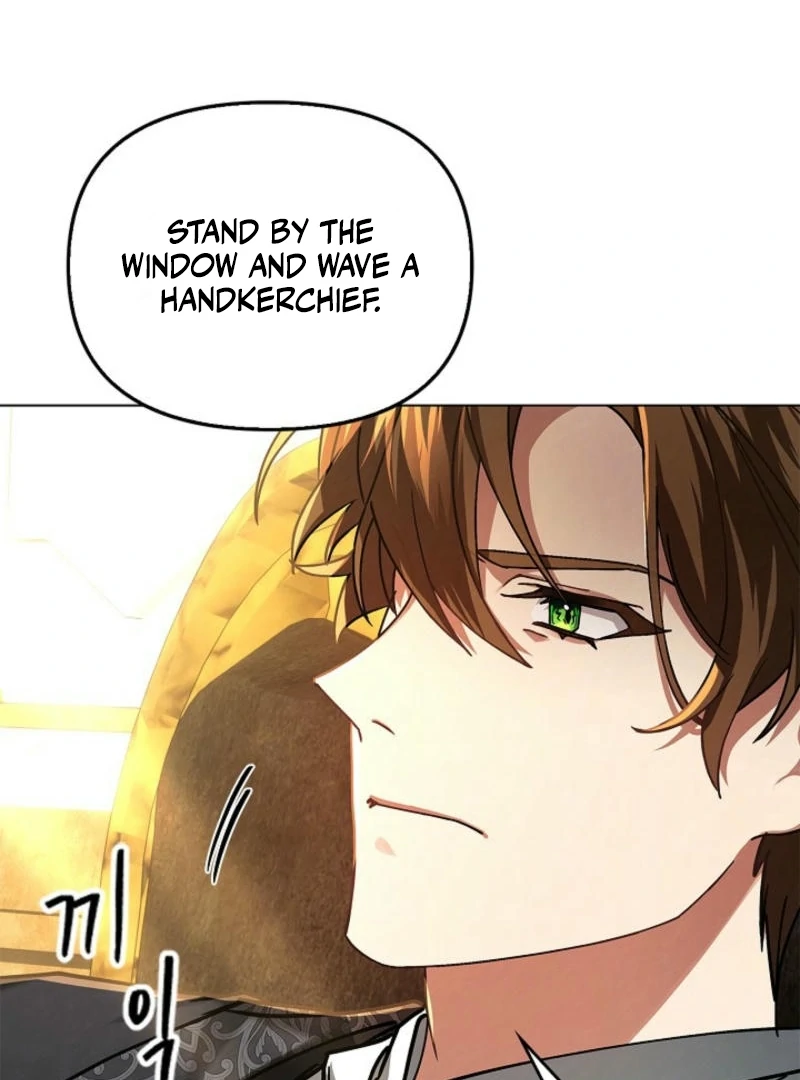 ch 2 194
