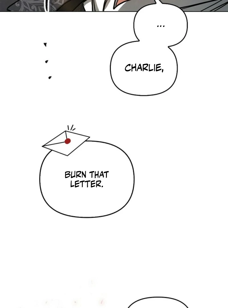 ch 2 195