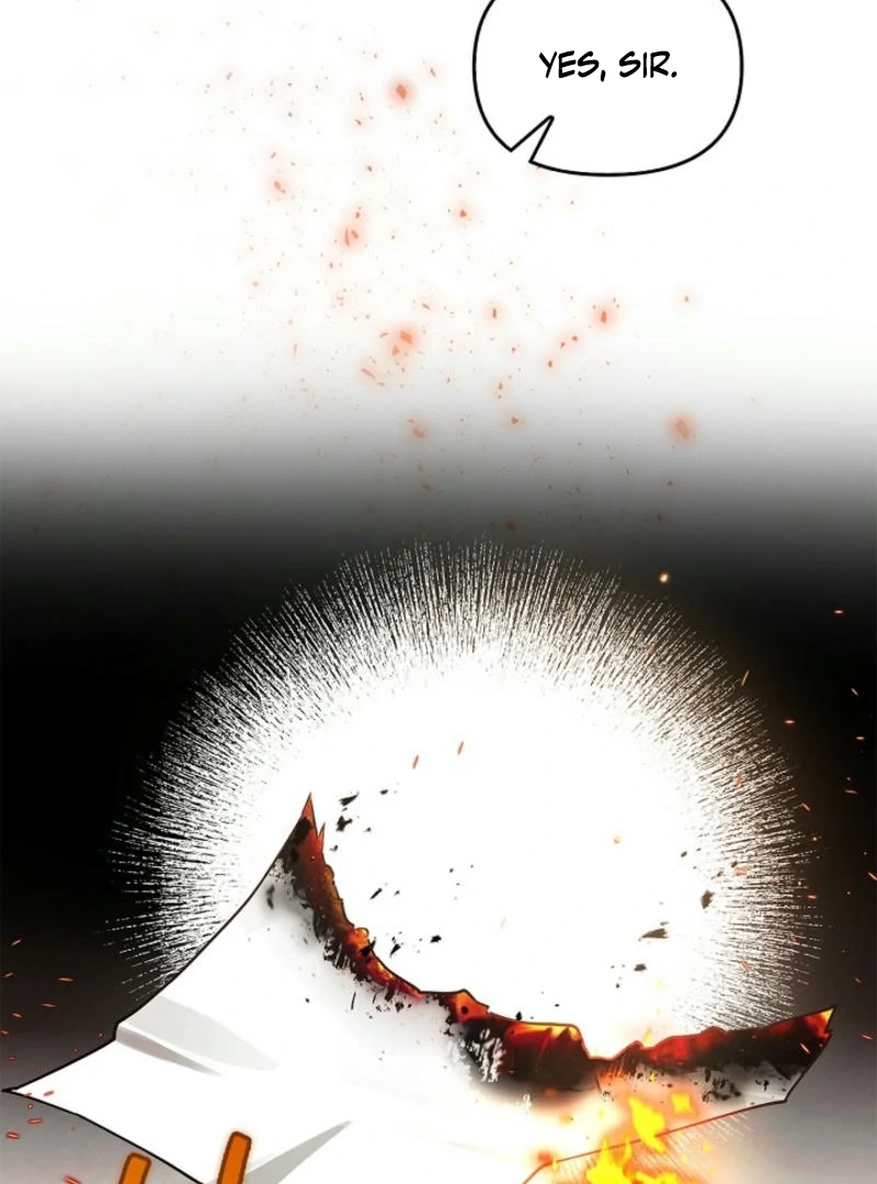 ch 2 196
