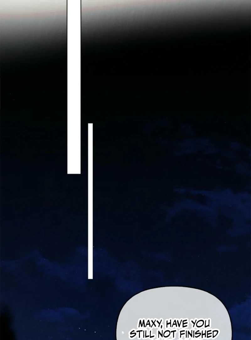 ch 2 198