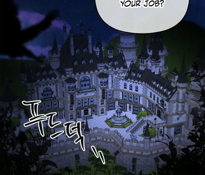 ch 2 199