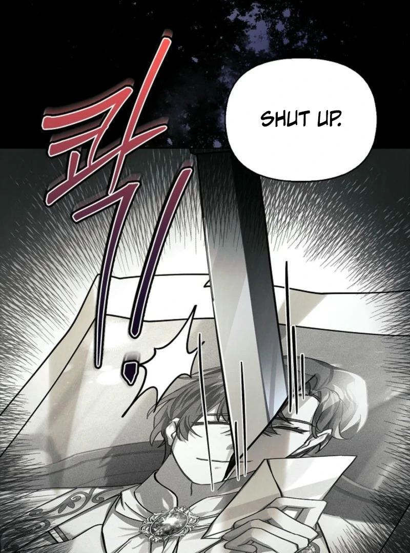 ch 2 201