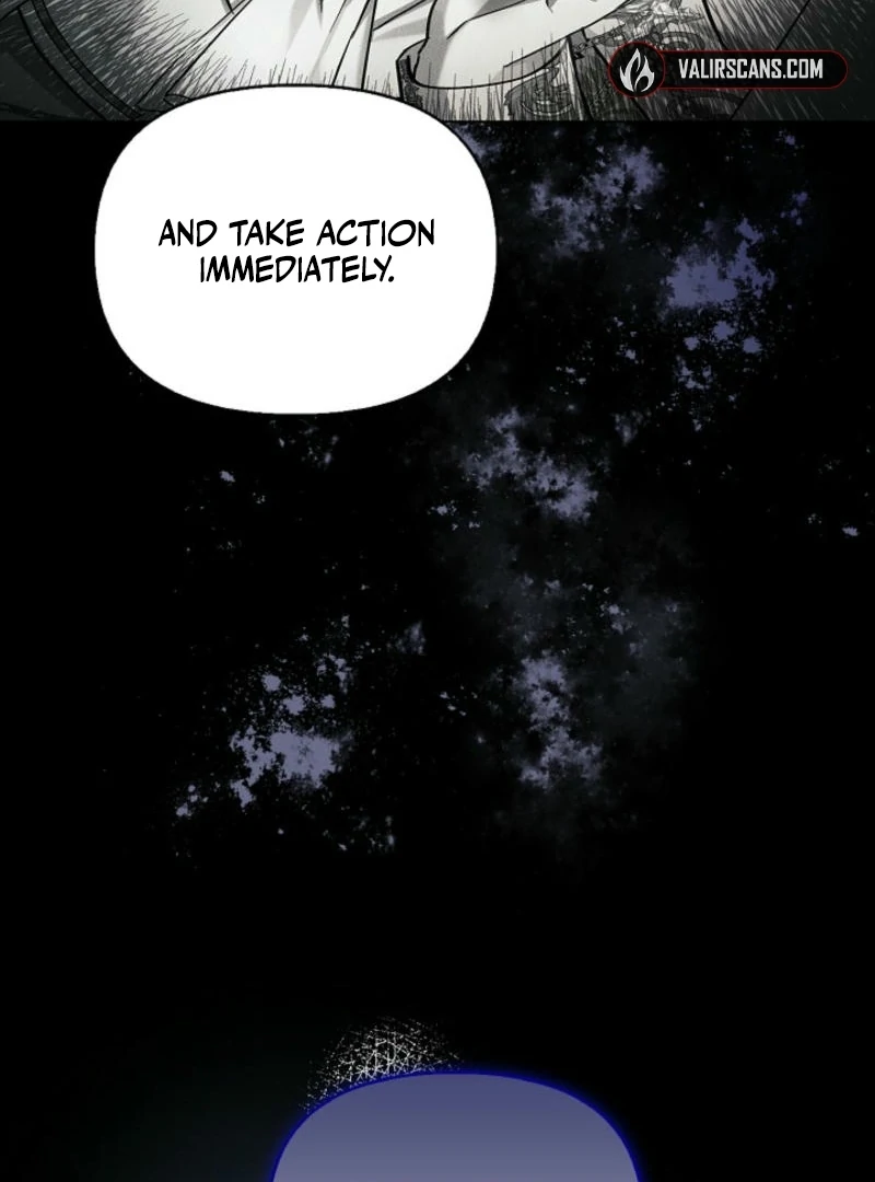 ch 2 202