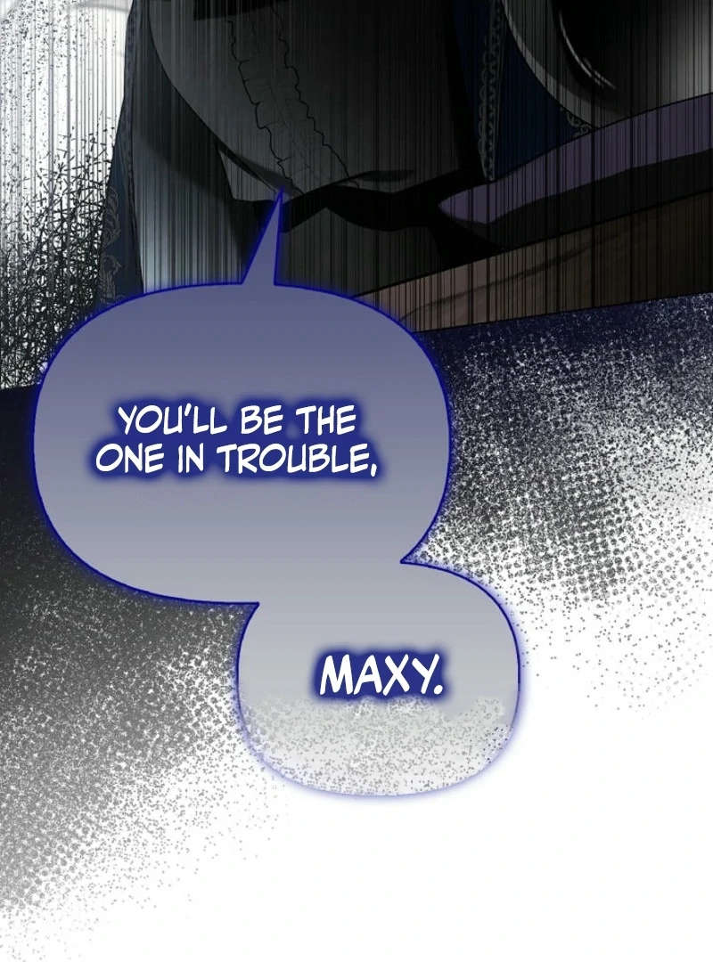 ch 2 204
