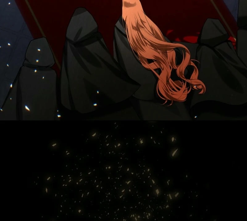 ch 2 23