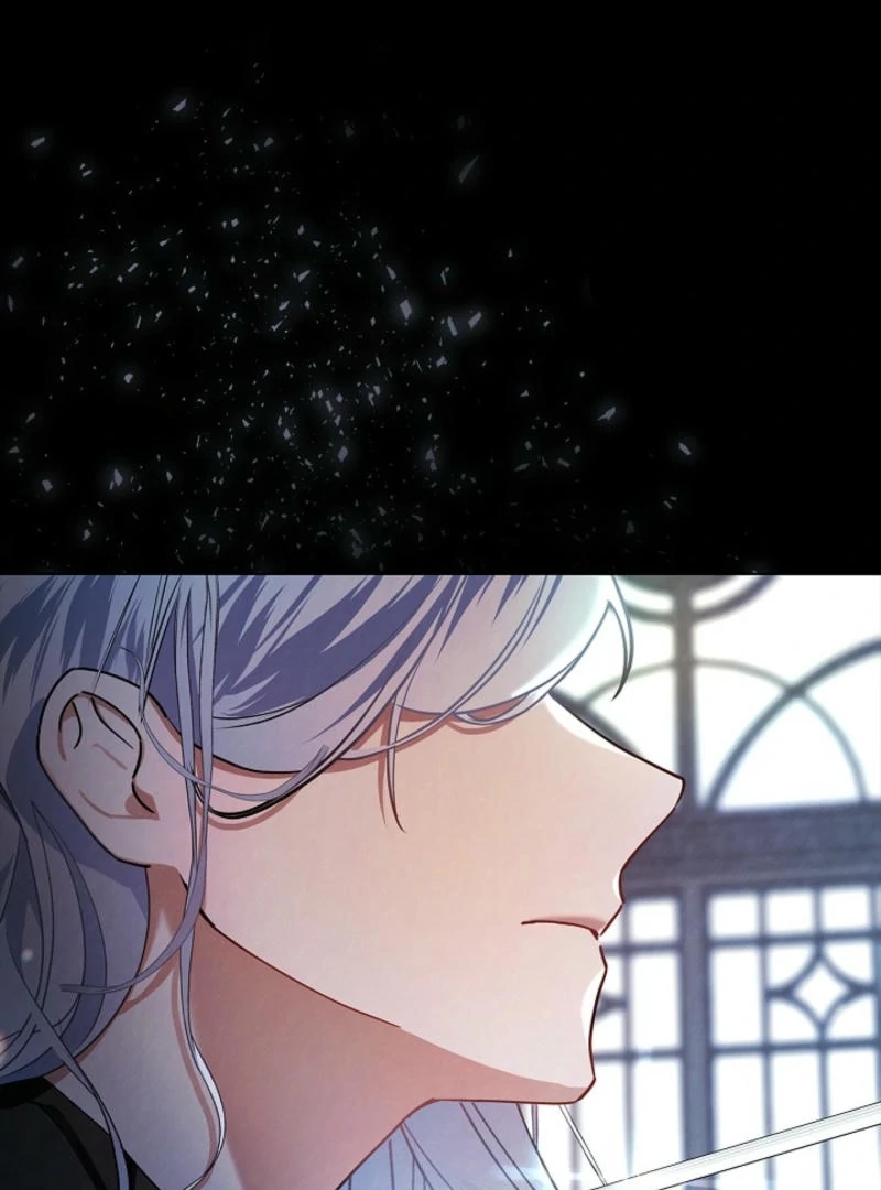 ch 2 29
