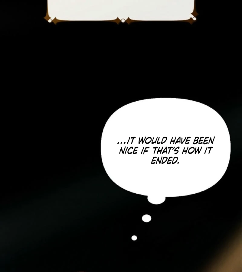 ch 2 32