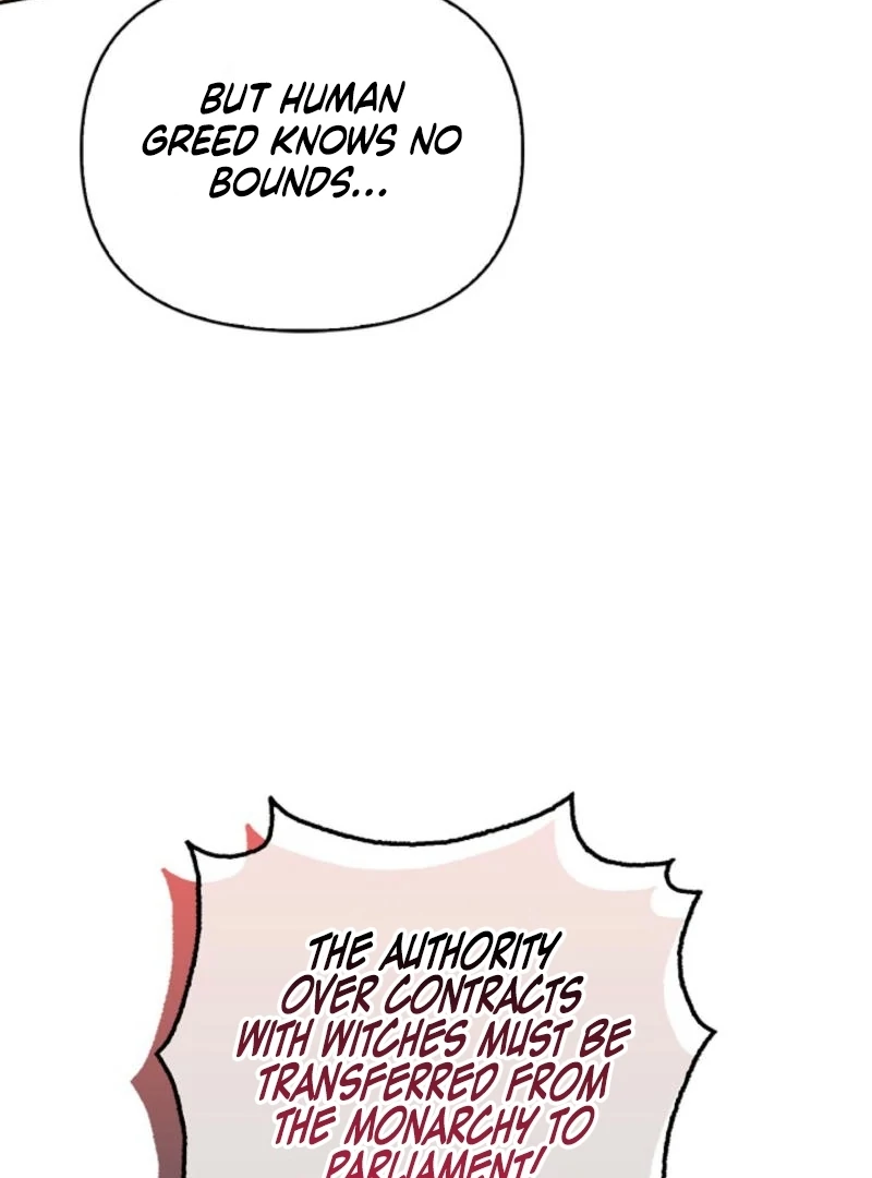 ch 2 34