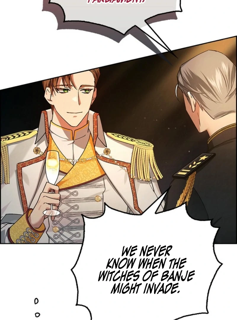 ch 2 35