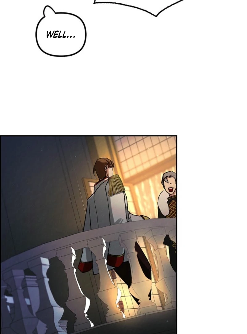 ch 2 36